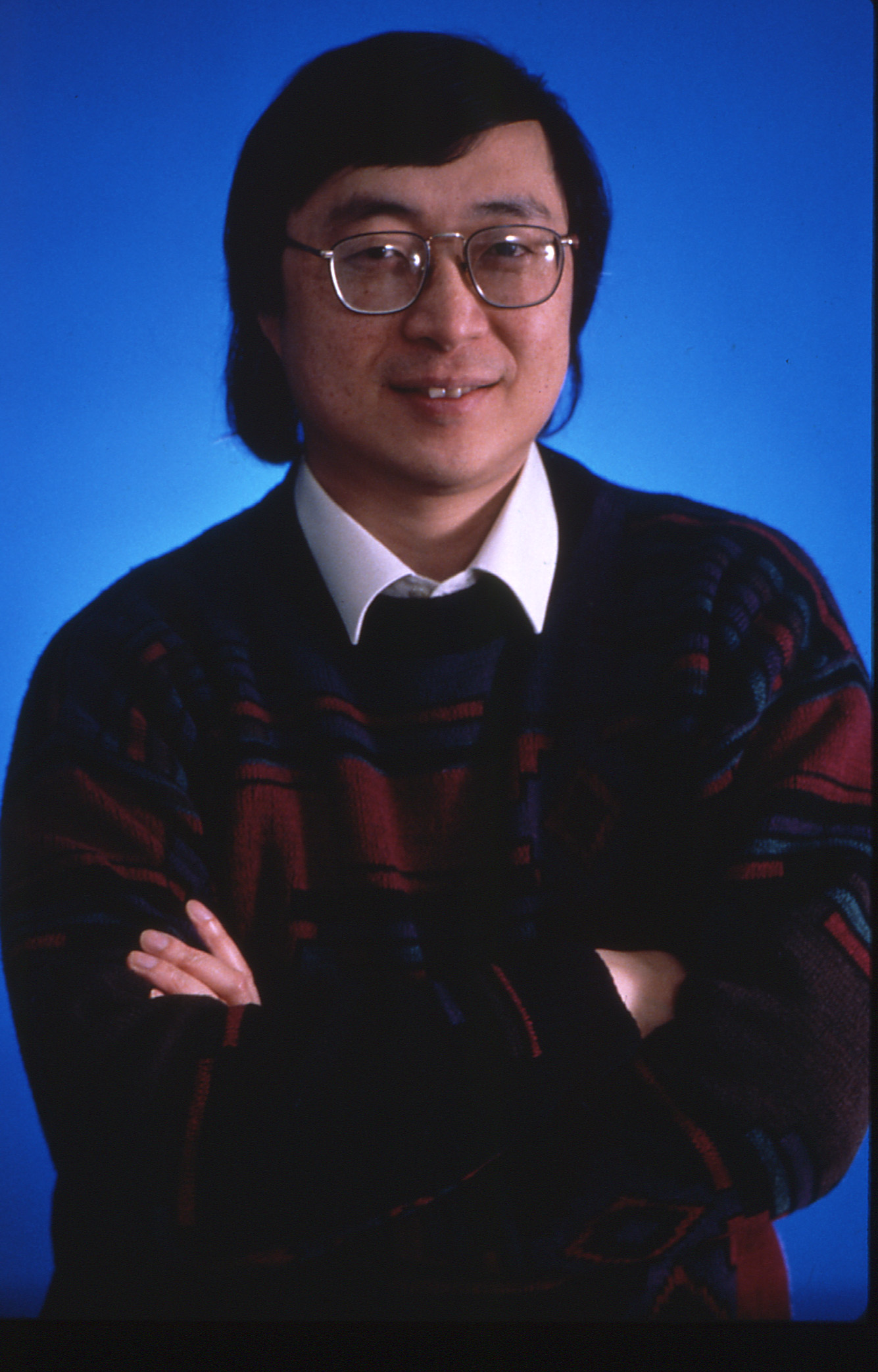  - 5-3 and 5-4.Feng-Hsiung_Hsu_Deep_Blue_Team_Member.1997.L02645328.IBM_ARCHIVES